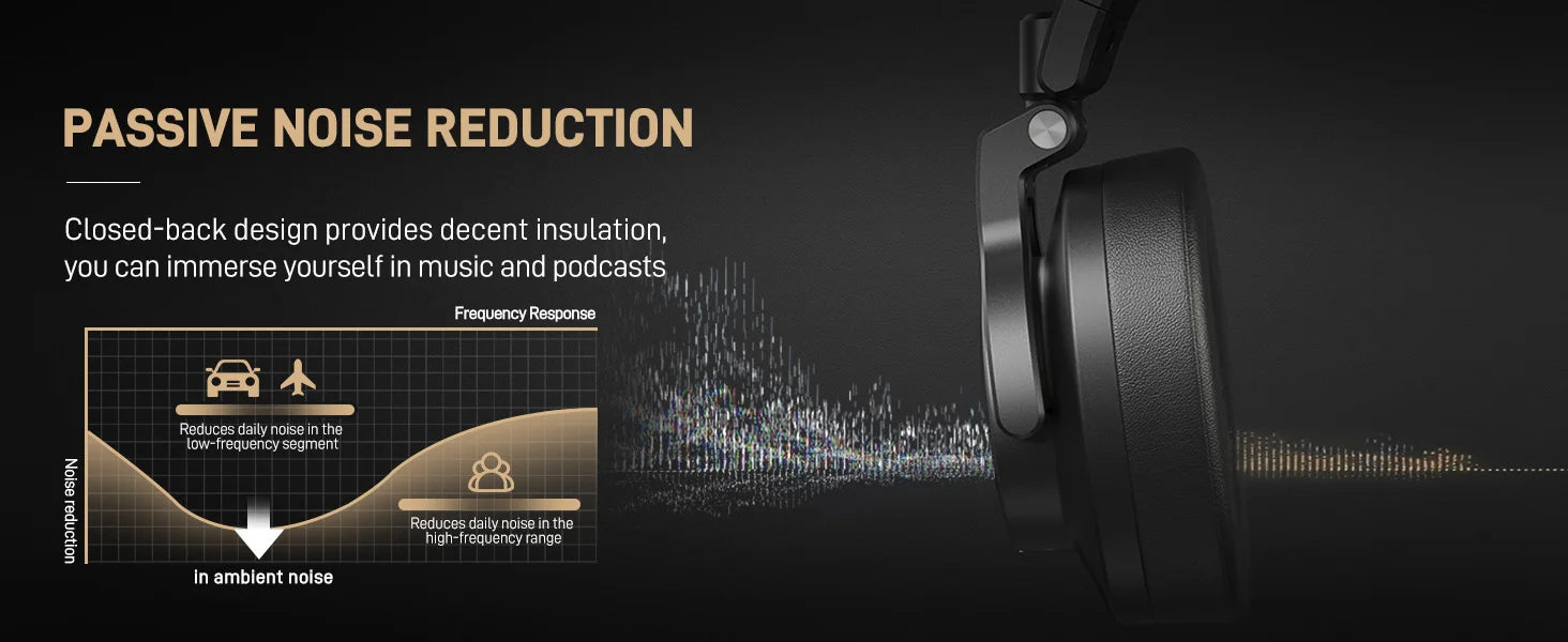 MH700_headphones_9.jpg (98 KB)
