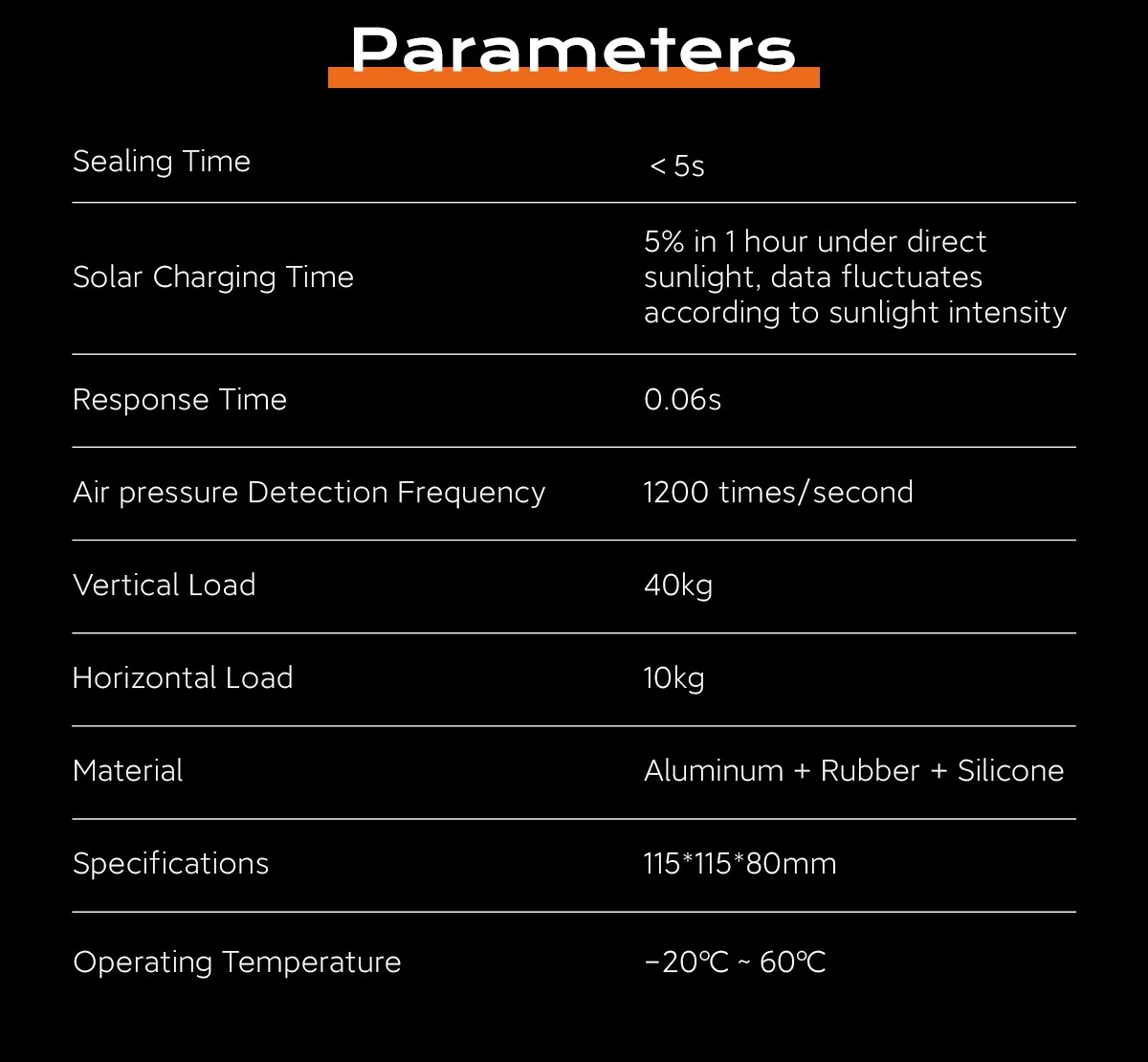 2025_14-1.jpg (113 KB)