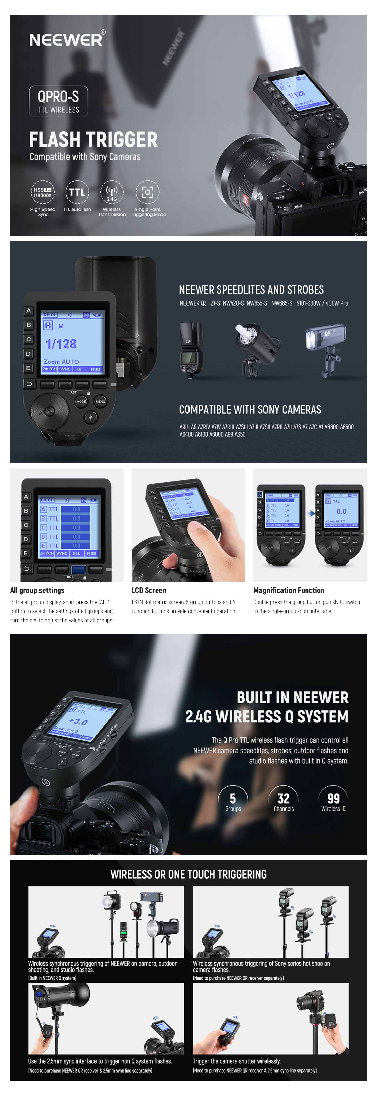 neewer qpro-s.jpg (590 KB)