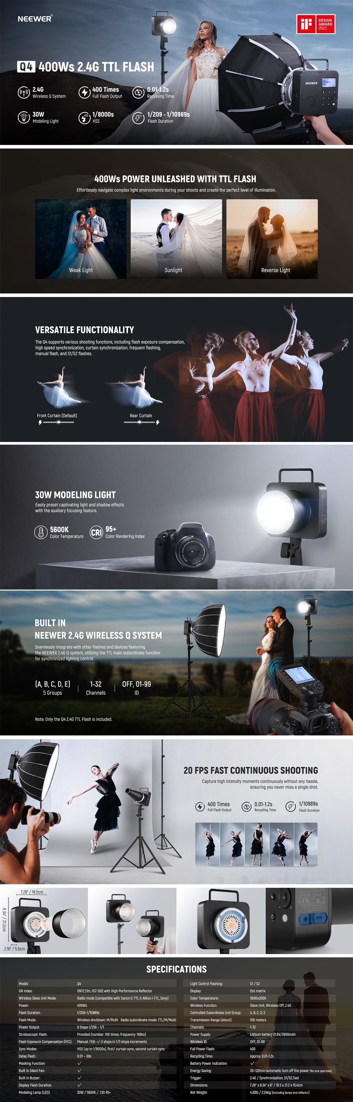neewer-q4-400w-akulu-paraflas-6.jpg (558 KB)