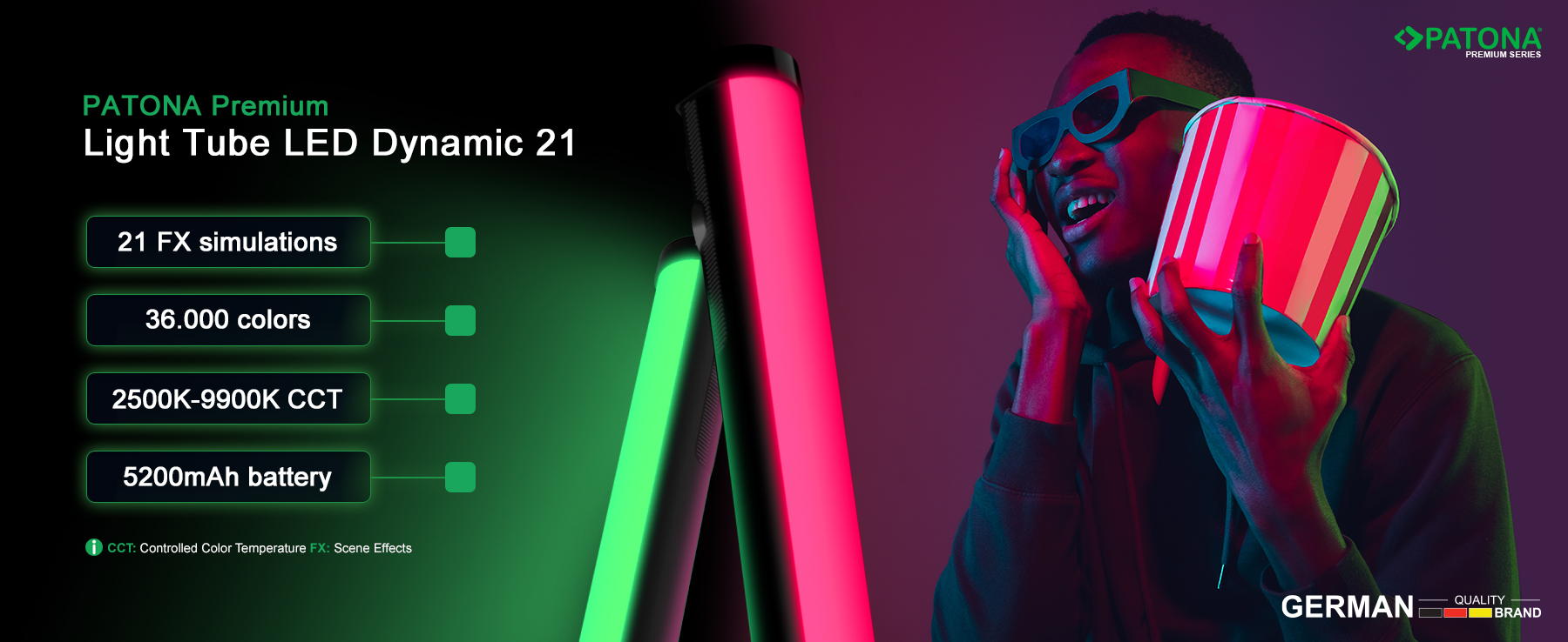 01_4291_dynamic21_con_ven_desk_EN.jpg (516 KB)