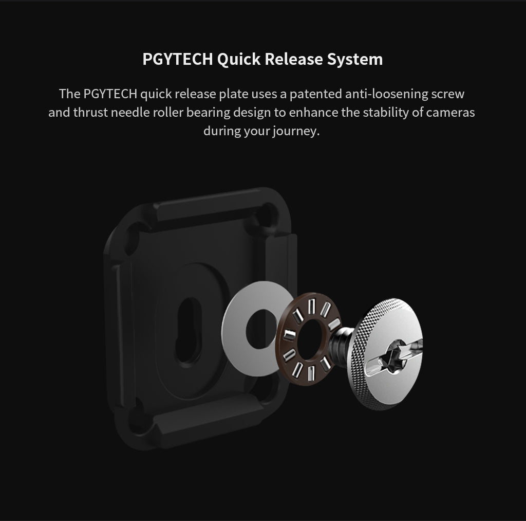 Beetle_Camera_Clip_Quick_Release_System.jpg (50 KB)