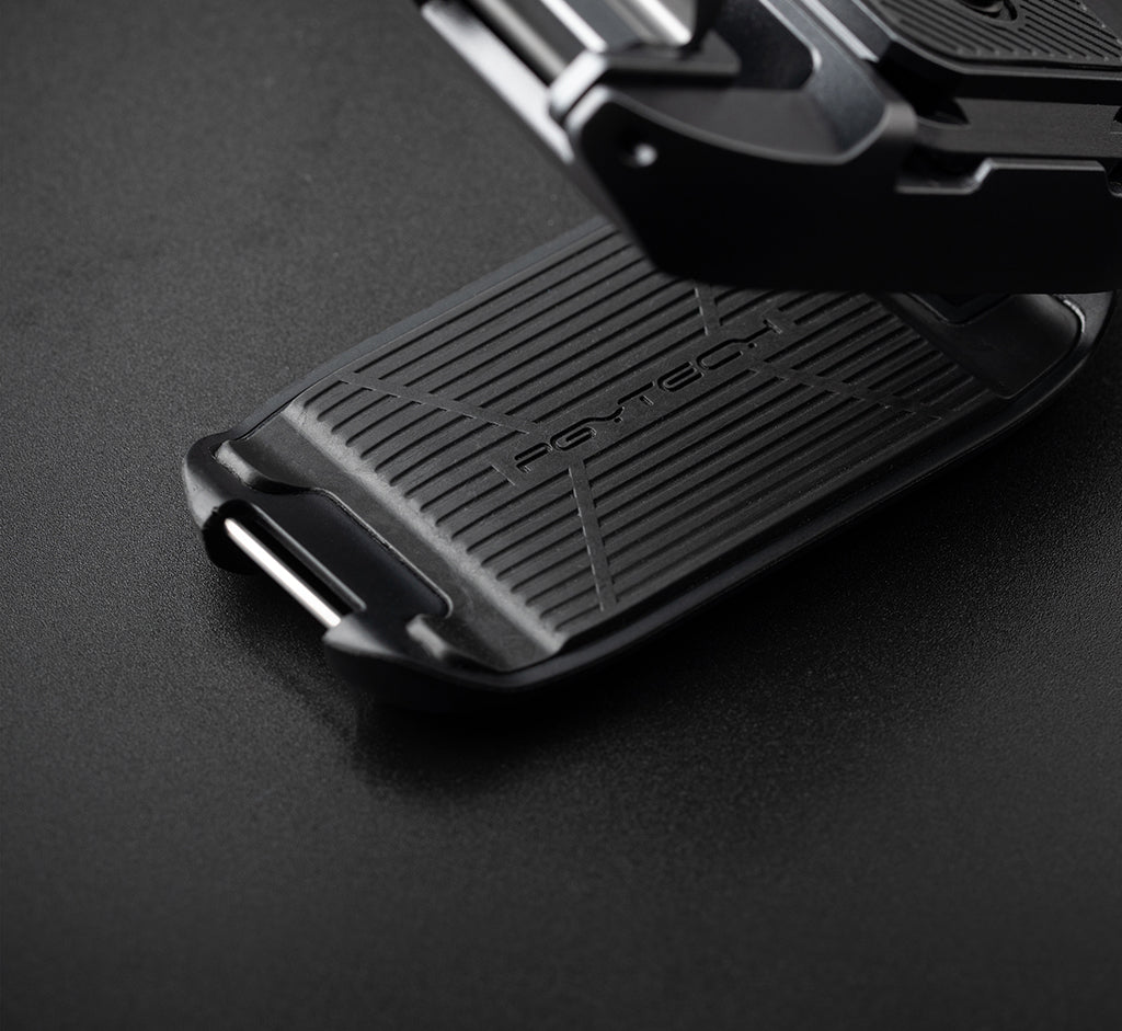 beetle-camera-clip--with-anti-slip-rubber-pads.jpg (109 KB)