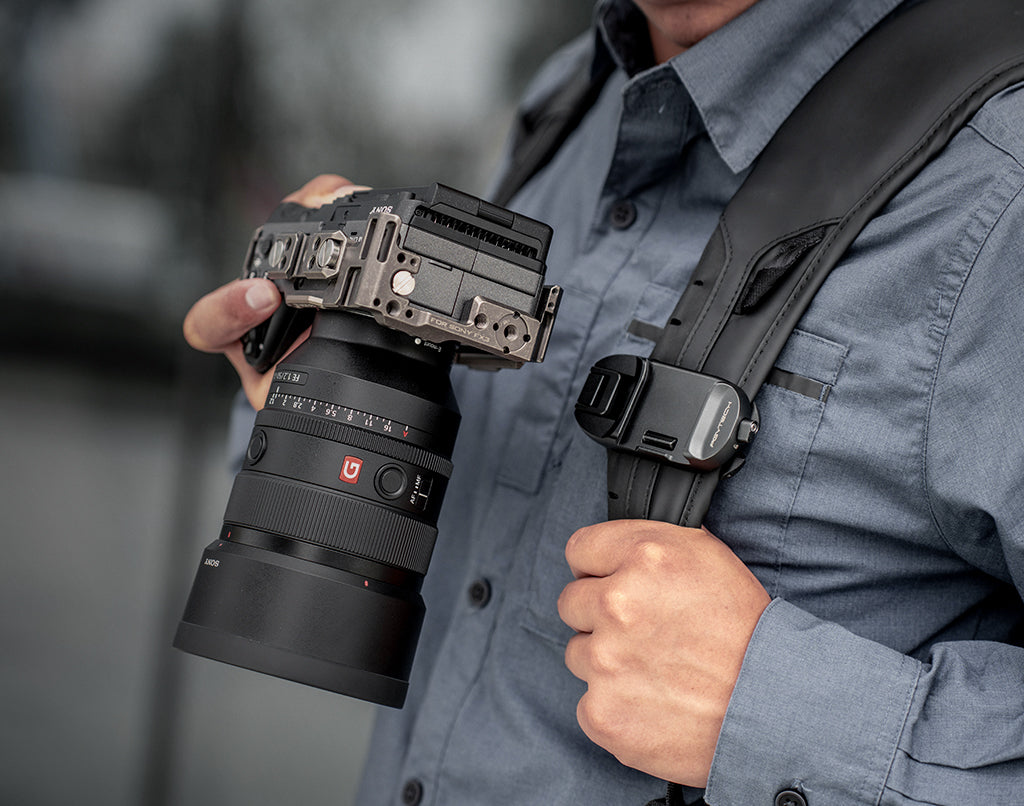 beetle-camera-clip-banner_1e53d984-f6c6-4a1a-9c09-3f762e288360.jpg (131 KB)