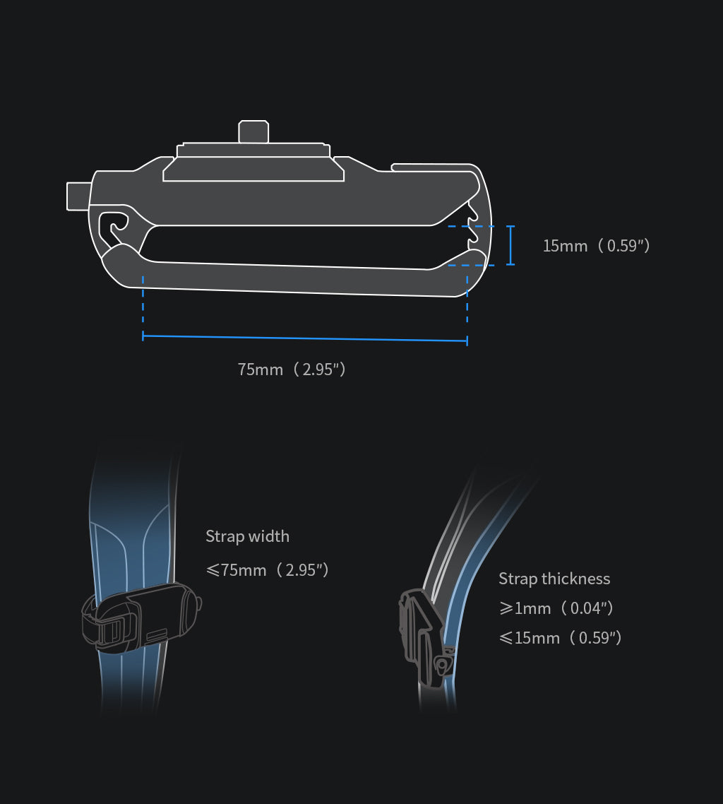 beetle-camera-clip-compatible-strap-size.jpg (50 KB)