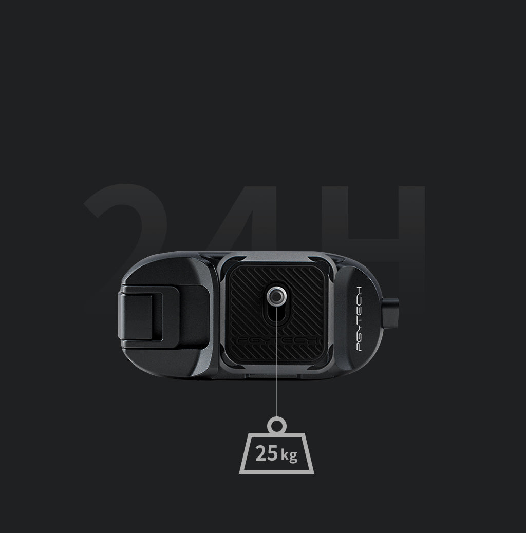 beetle-camera-clip-holds-camera-up-to-25kg.jpg (36 KB)