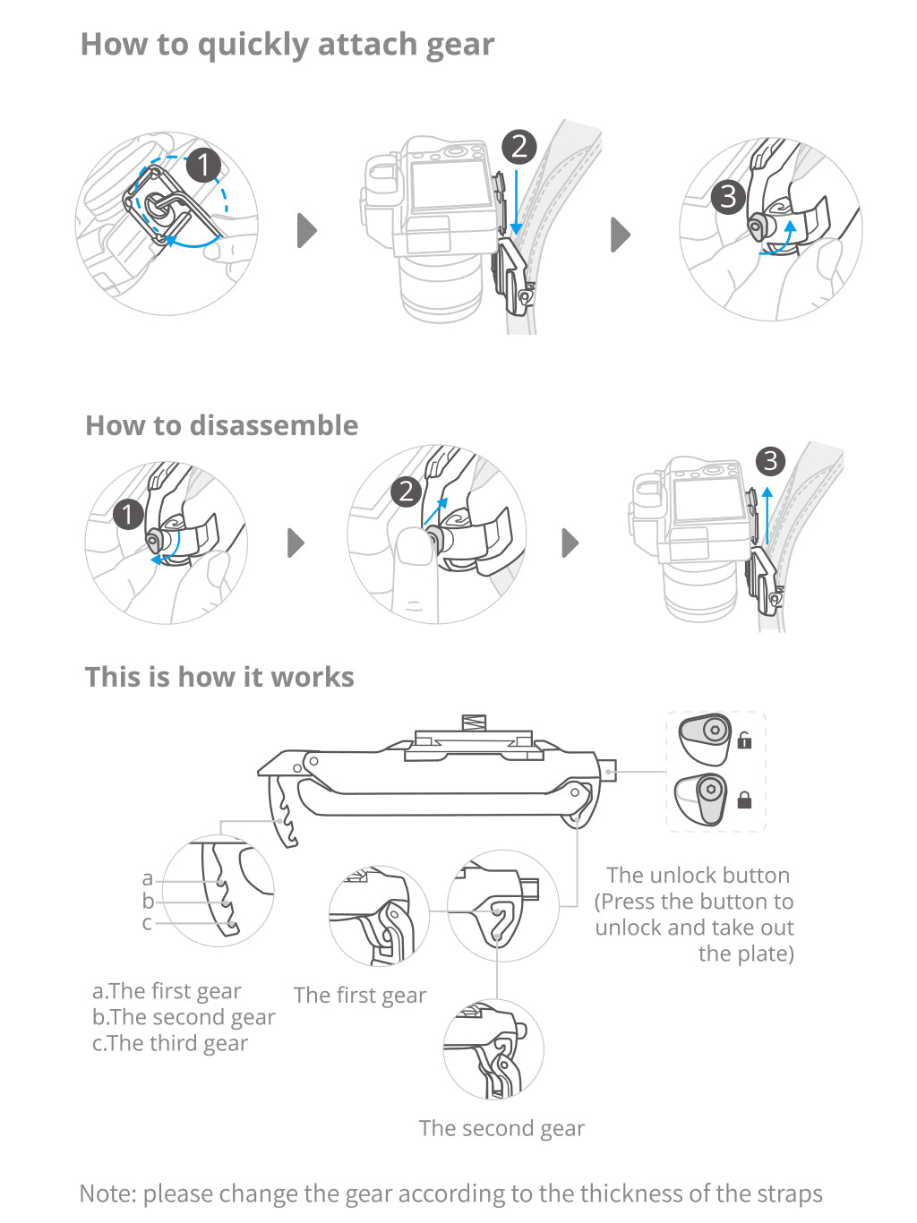 beetle-camera-clip-how-to-install.jpg (111 KB)