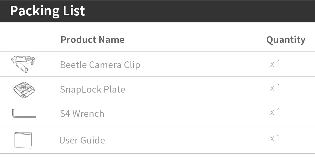 beetle-camera-clip-packing-list.jpg (30 KB)