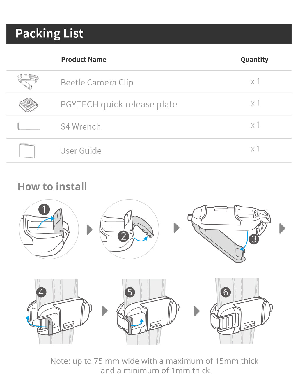 beetle-camera-clip-packing-list_dcde0f04-8373-4060-8b85-b3ef174b8db9.jpg (99 KB)