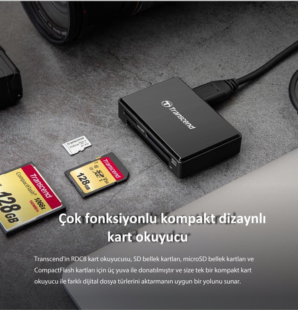 transcend-ts-rdc8k2-cf-sd-sdhc-sdxc-microsd-type-c-coklu-kart-okuyucu-85961.jpg (145 KB)