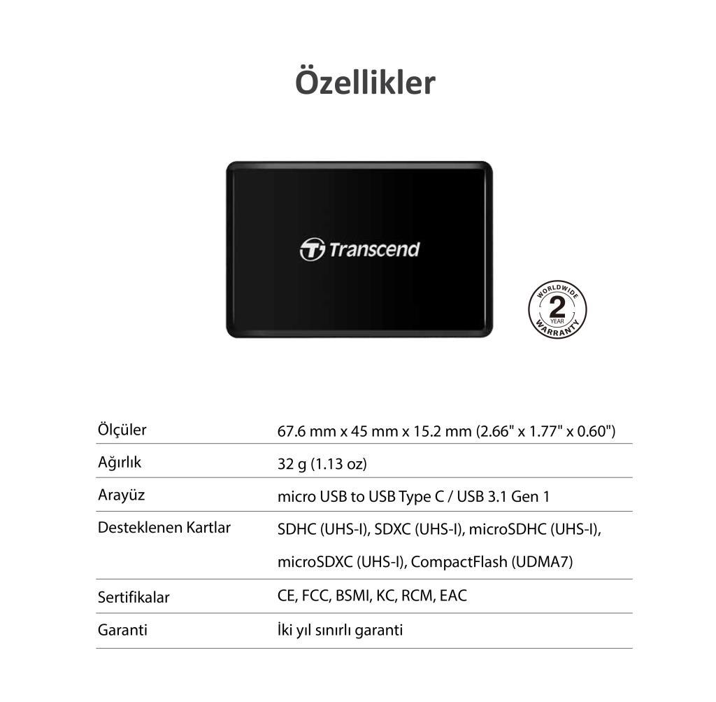 transcend-ts-rdc8k2-cf-sd-sdhc-sdxc-microsd-type-c-coklu-kart-okuyucu-85964.jpg (62 KB)