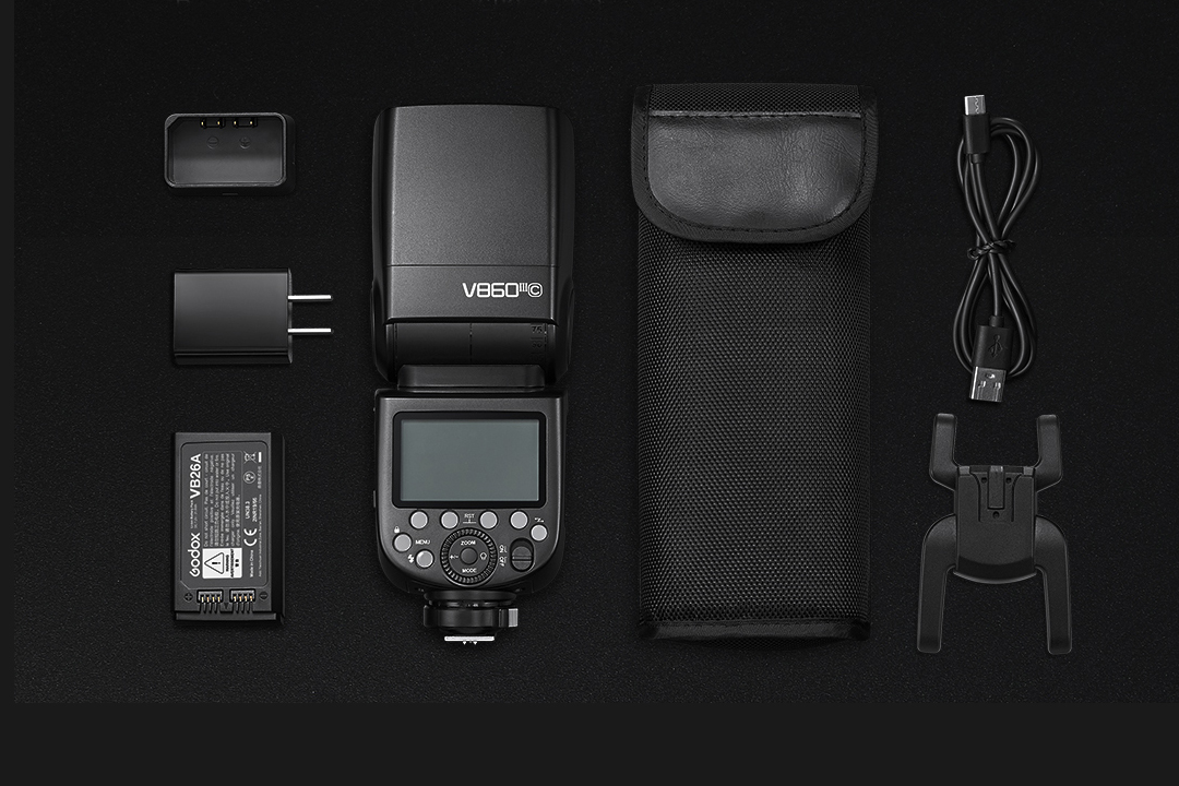 v860iii-12.jpg (443 KB)