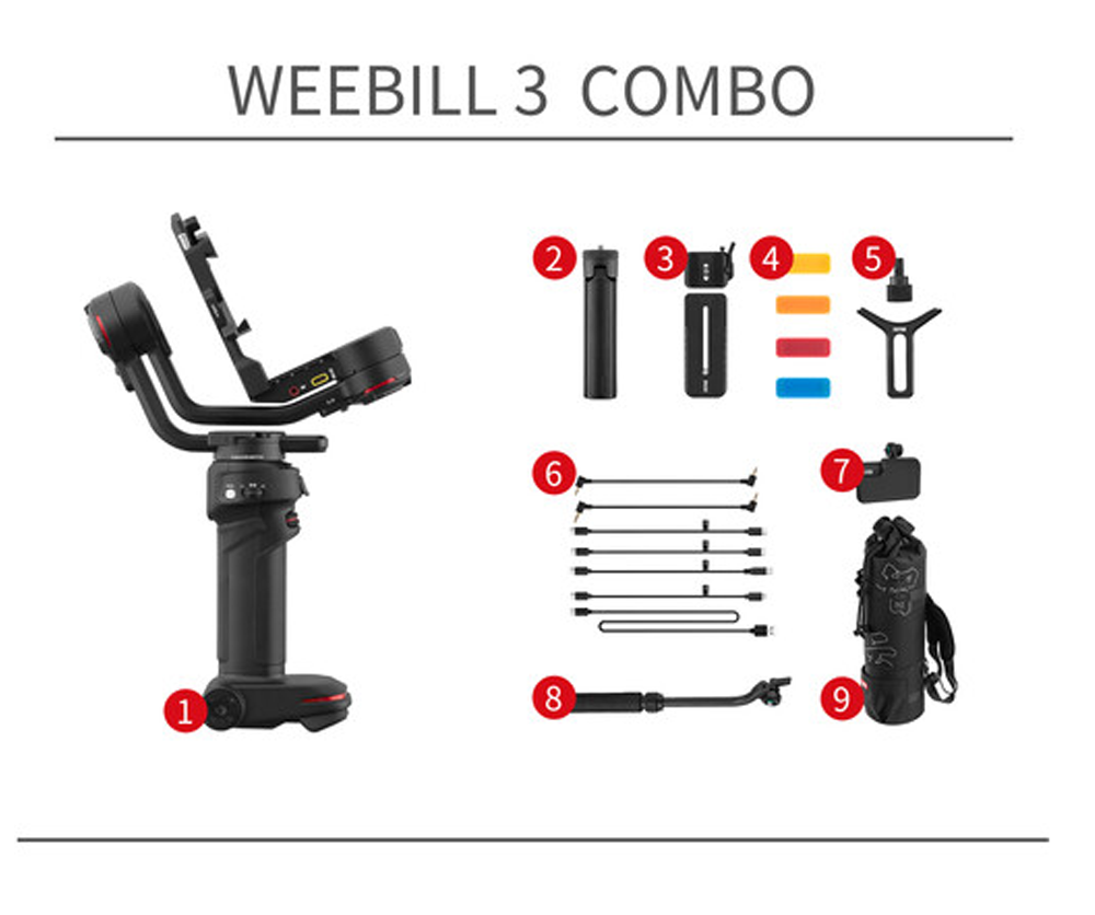 weebill-3-combo-4.webp (133 KB)