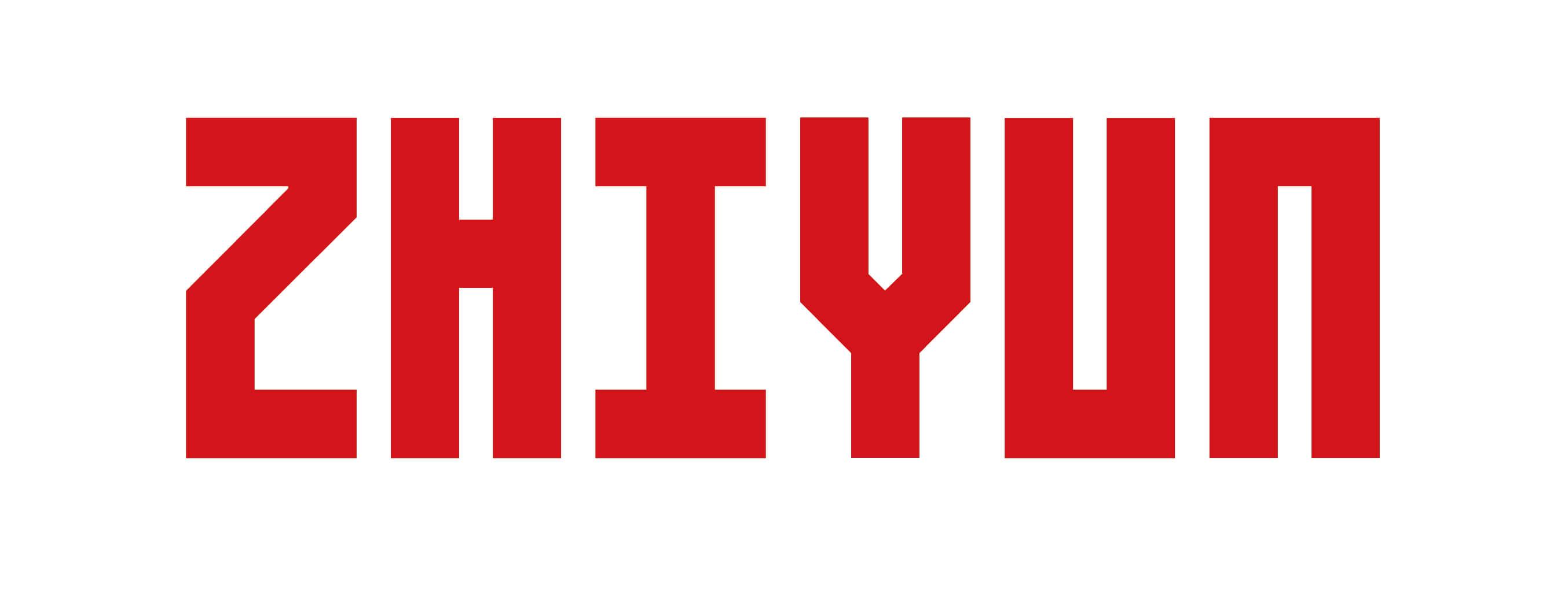 zhiyun logo.jpg (81 KB)