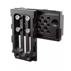 Accsoon - Accsoon ACC03 Adapter for Monitor (1)