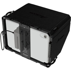 Accsoon CEPC-05 Power Cage Mini iPad Mini için - Thumbnail