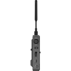 Accsoon CineView 2 SDI/HDMI Wireless Video Transmitter/Receiver Kit - Thumbnail