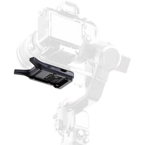 Accsoon - Accsoon CineView Nano Kablosuz Görüntü Aktarım Verici (1)
