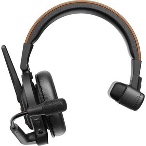 Accsoon CoMo SE Full-Duplex 5-Person Wireless Intercom System (2.4 GHz) - Thumbnail