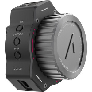 Accsoon F-C01 Kablosuz Follow Focus Sistemi - Thumbnail
