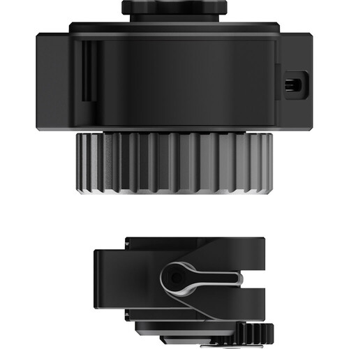 Accsoon F-C01 Kablosuz Follow Focus Sistemi
