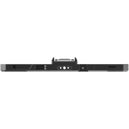Accsoon PowerCage II + ACC04 NP-F Batarya Adaptör Plate iPad/iPad Pro için
