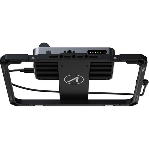 Accsoon PowerCage Mini