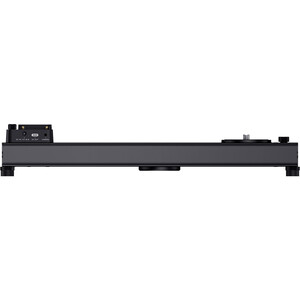 Accsoon TopRig S40 Motorlu Kamera Slider (40cm) - Thumbnail