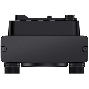Accsoon TopRig S40 Motorlu Kamera Slider (40cm) - Thumbnail