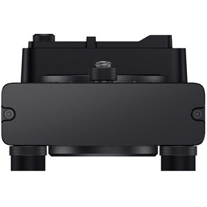 Accsoon TopRig S40 Motorlu Kamera Slider (40cm) - Thumbnail