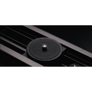 Accsoon TopRig S40 Motorlu Kamera Slider (40cm) - Thumbnail