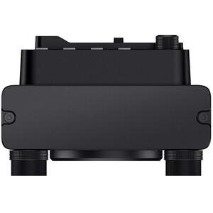 Accsoon TopRig S60 Motorlu Kamera Slider (60cm) - Thumbnail
