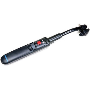Acebil i-705RM Video Tripod - Thumbnail