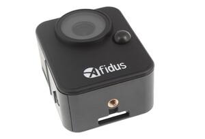 Afidus ATL-200S Time Lapse ( İnşaat Kamerası ) - Thumbnail