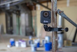 Afidus ATL-200S Time Lapse ( İnşaat Kamerası ) - Thumbnail