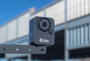 Afidus ATL-200S Time Lapse ( İnşaat Kamerası ) - Thumbnail