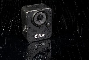 Afidus ATL-200S Time Lapse ( İnşaat Kamerası ) - Thumbnail