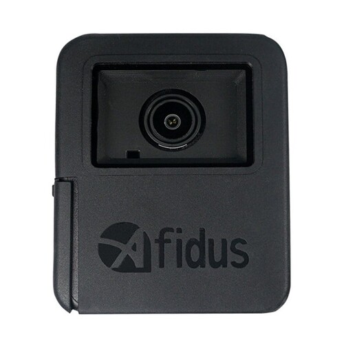 Afidus ATL-800 4k Time Lapse Kamera (İnşaat Kamerası, Proje Kamerası, Güvenlik Kamerası)