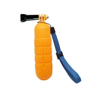 Sanger - Aksiyon Kamera Şamandıra Su Altı Monopod