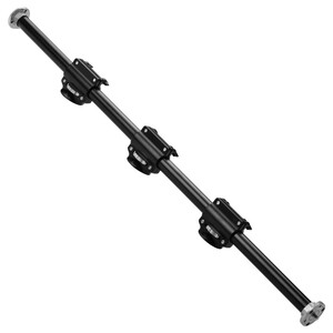 Andoer - Andoer 110cm Tripod Yatay Uzatma Çubuğu D9442 (1)