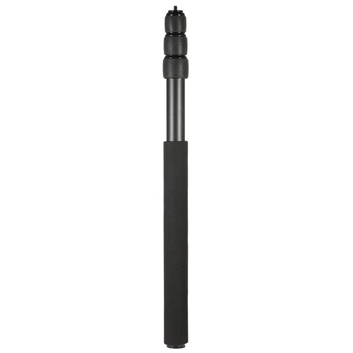 Andoer 50-126cm Hafif Uzatılabilir Monopod D3515