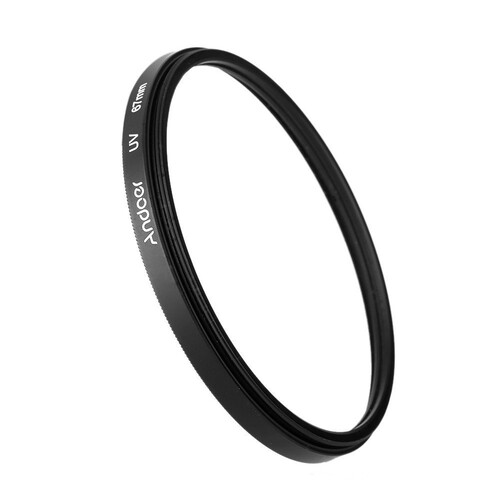 Andoer 67mm UV Filtre D1591