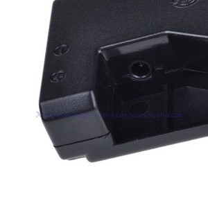 Andoer - Andoer ACK-E10 + LP-E10 Kukla Pil Güç Kaynağı D8292 (1)