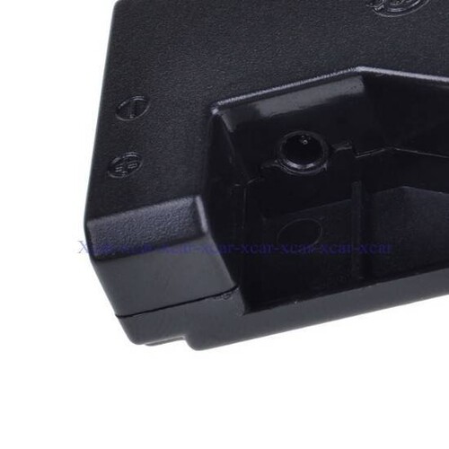 Andoer ACK-E10 + LP-E10 Kukla Pil Güç Kaynağı D8292