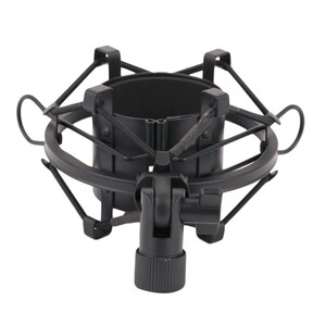 Andoer - Andoer Boom Sopası Mikrofon Tutacağı 5109
