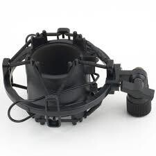Andoer - Andoer Boom Sopası Mikrofon Tutacağı 5109 (1)