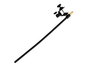 ANDOER - Andoer CL09 Clamplı Esnek Uzatma Kolu (1)