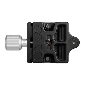 Andoer - Andoer DC-50P Kamera Hızlı Bırakma Kelepçesi (1)