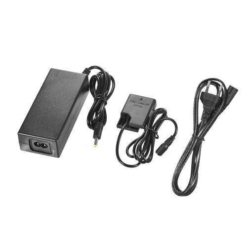Andoer EH-5A + EN-EL14 Güç Kaynağı D5195