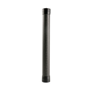 Andoer - Andoer Gimbal Uzatma Monopod D6564